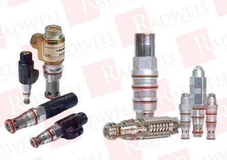 SUN HYDRAULICS 770928