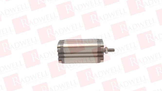 CAMOZZI 31M2A032A060