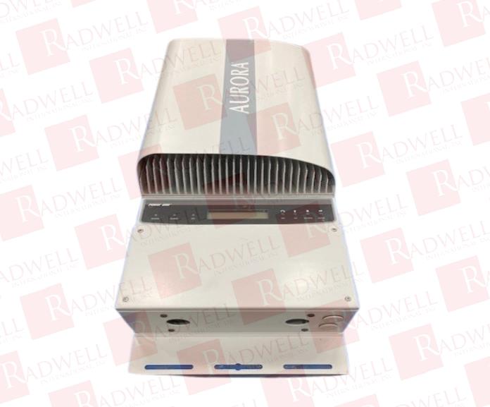 BEL FUSE PVI-6000-OUTD-UK-W