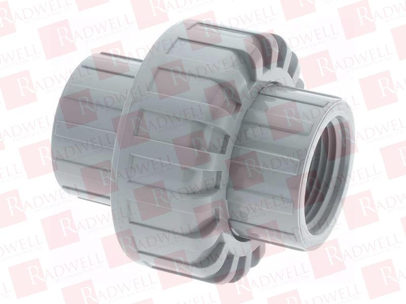 PRO-SOURCE 898-007C
