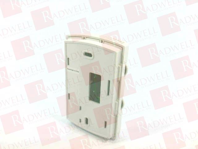INGERSOLL RAND X13790837-01