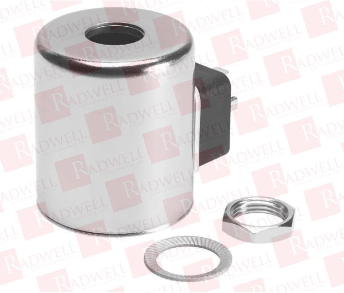 FESTO VACC-S18-120-A1-1A