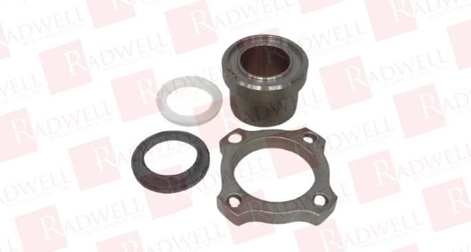 PARKER 051-KR011-100