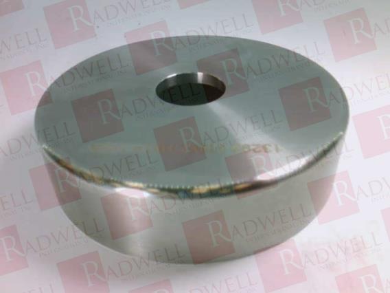 URSCHEL 013292