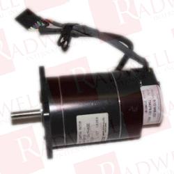ORIENTAL MOTOR A4904-9215KME