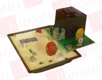 LESTER ELECTRICAL 24840S-36V