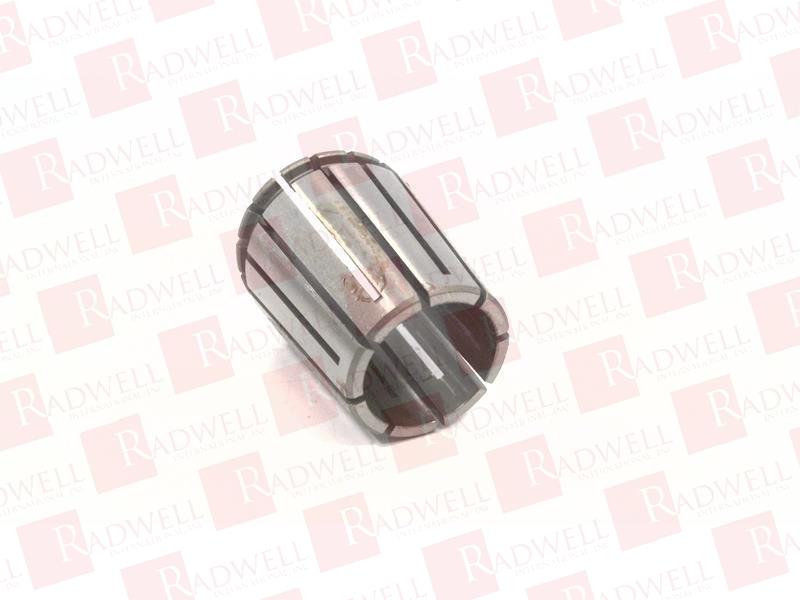 YUKIWA SEIKO YCC16-16