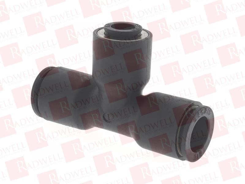 PARKER 3104 60 56