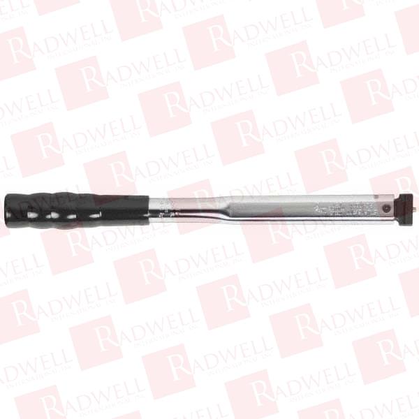 STURTEVANT RICHMONT 810014