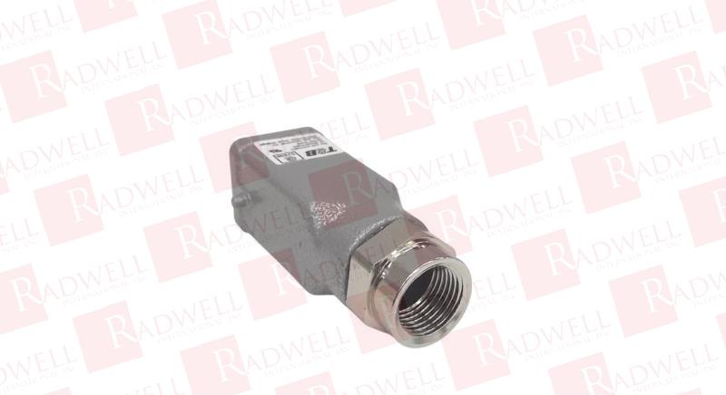 ABB THOMAS & BETTS TH803A