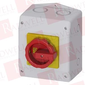 SIEMENS 3LD2565-1GP53
