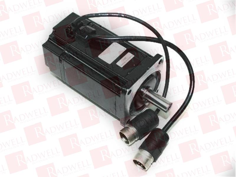 YASKAWA ELECTRIC SGMAH-A5AAA6CD-OY