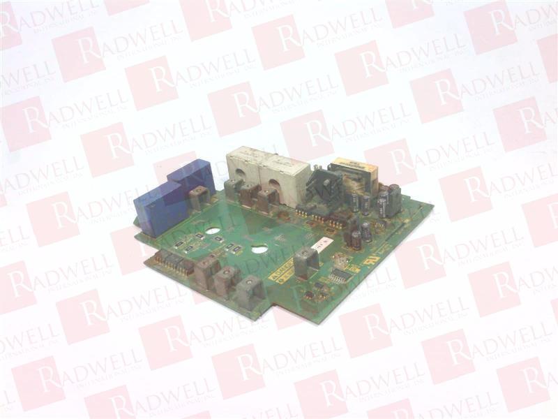 SCHNEIDER ELECTRIC PN658856P7