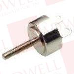 HONEYWELL 3106   01450007