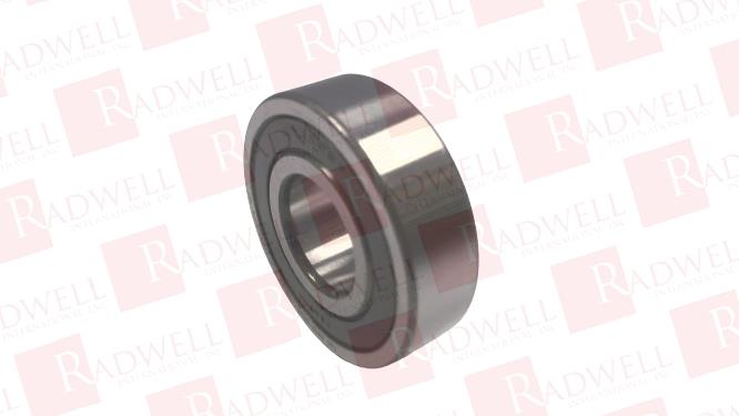 SCHAEFFLER GROUP 6203-2RSR-L038-C3