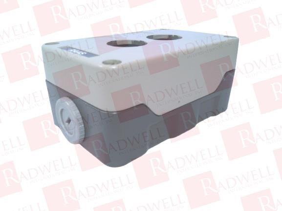 EEC AEG R-2PBA