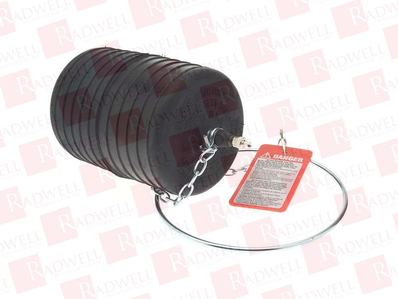OATEY 270059