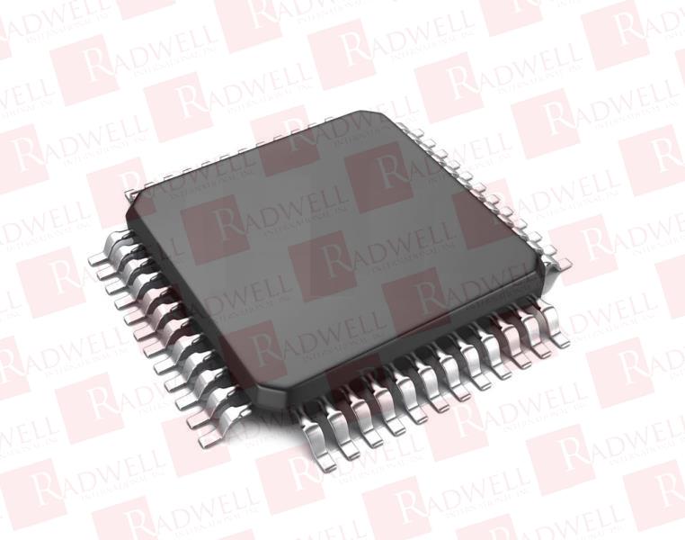 SANYO LC7537AN