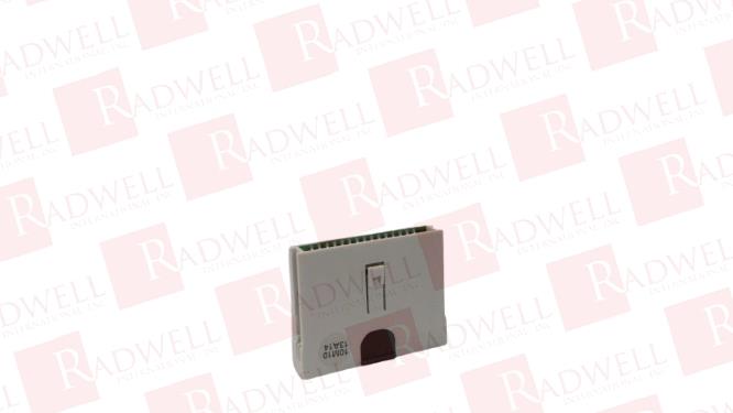 EATON CORPORATION ZB4-160-SM1