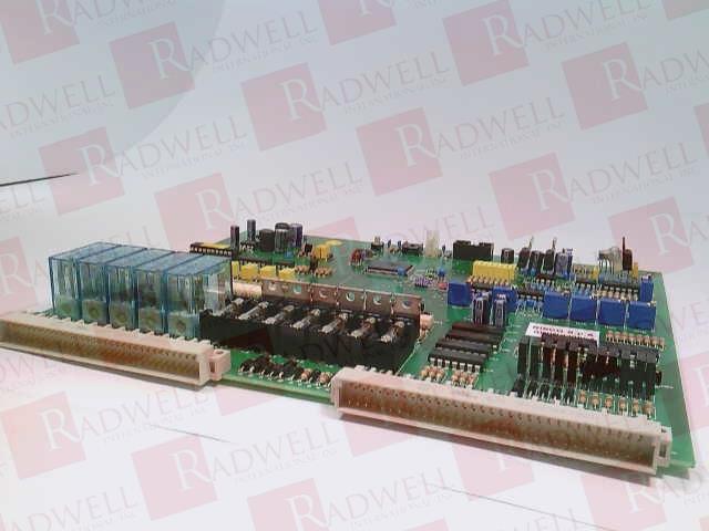 RISCO 13614003_3