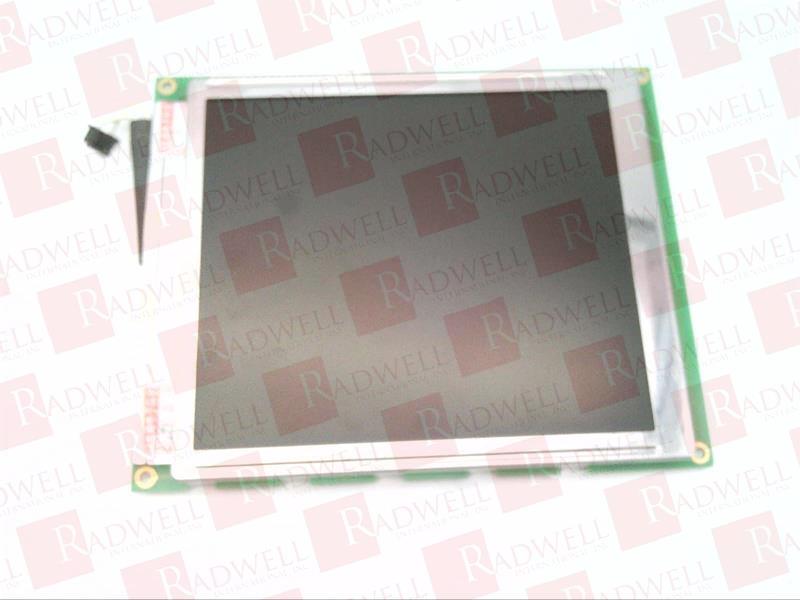  , LCD GRAPHIC DISPLAY MODULES & ACCESSORIES, 320X200 MONOCHROME, FSTN BW CFL