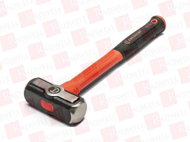 APEX TOOLS CHFENG40