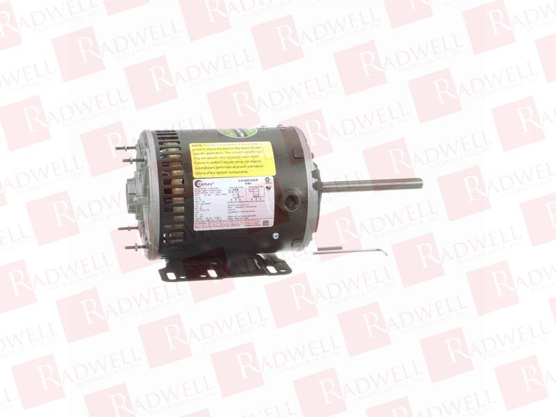 REGAL REXNORD 056T11ORR40010A2