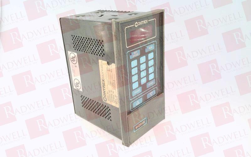FENNER M-DRIVE-4