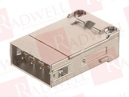 HARTING 09140083031