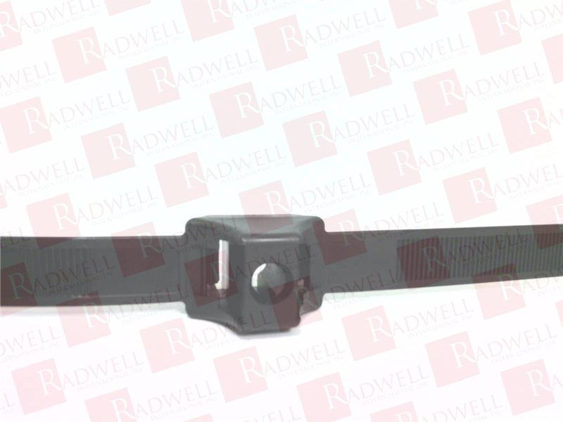 NTE 04-DL13-150