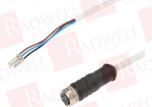 IPF ELECTRONIC VKA0H075