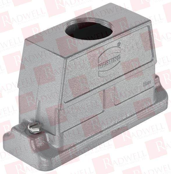 HARTING 19396240447