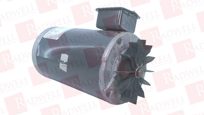 REGAL REXNORD 5K49ZN8079