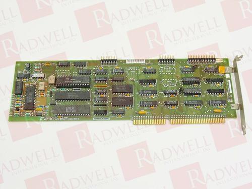 WINCHESTER INTERCONNECT WD1003V-MM2F002