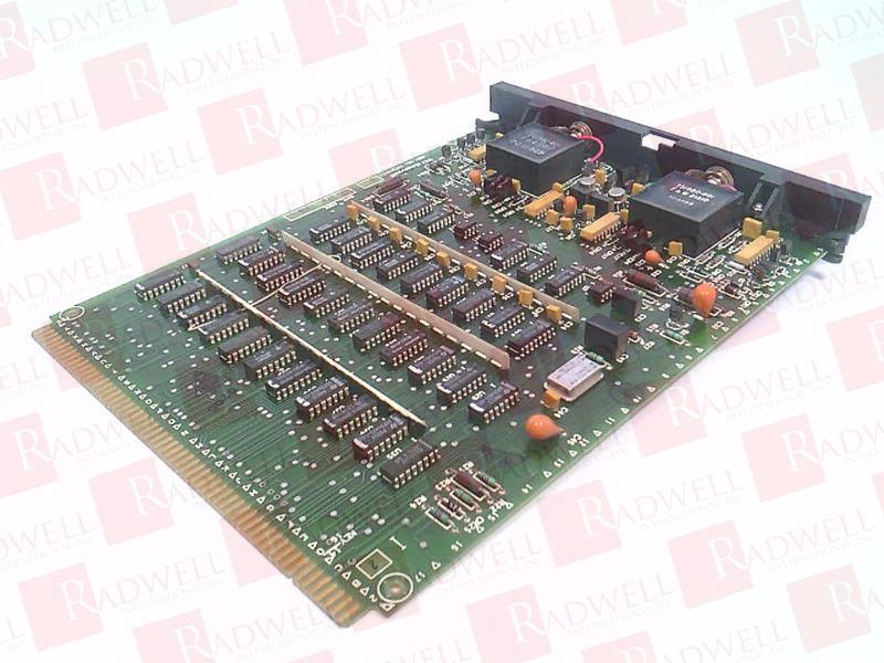 HONEYWELL 30731817-5