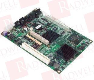 ADVANTECH PCM-9588T-M0A1E