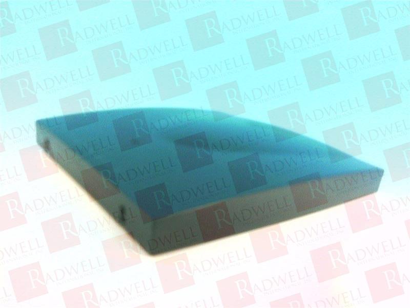 PARADOX R890