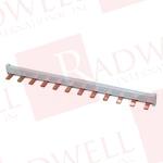 CARLO GAVAZZI GSBB1P06H
