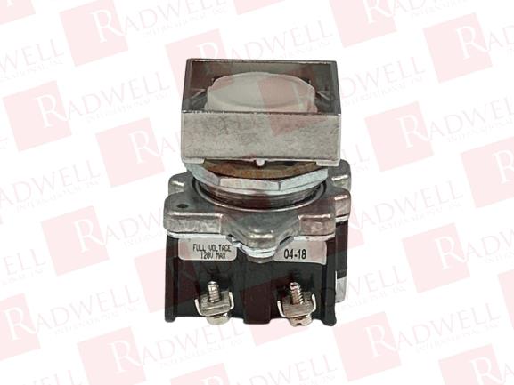 EATON CORPORATION E30BM