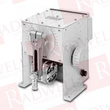 HONEYWELL 10265A-1-0-01-0-00000-120-00