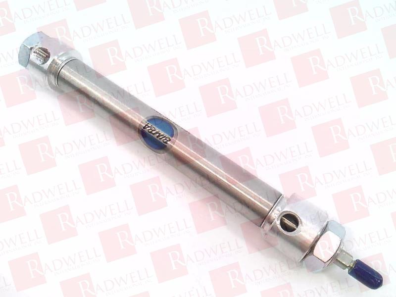 BIMBA MRS-044-DXP-00MC