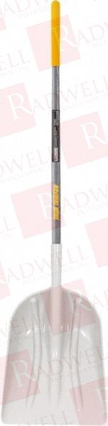 TRUE TEMPER 1680100