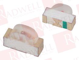 DIALIGHT 598-8550-202F