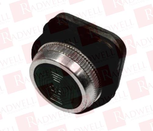 ALLEN BRADLEY 800T-X205648