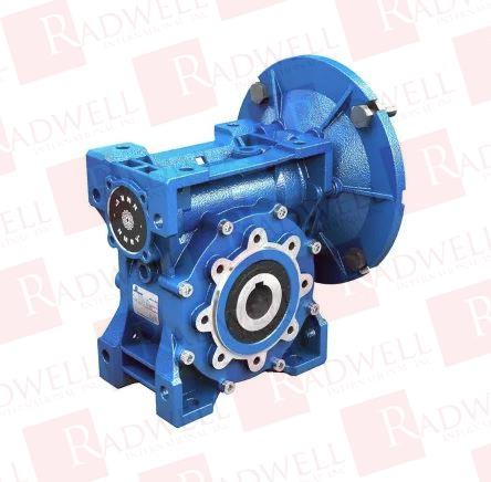 MOTOVARIO NMRV040 40,0 105*14 18 U MV 