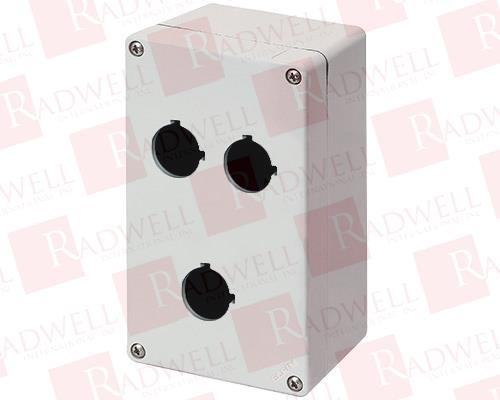 NEW ELFIN 040C0915-7EP3C