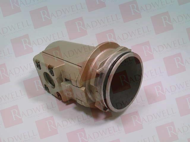 CKD CORP L3000-W-BOWL-M