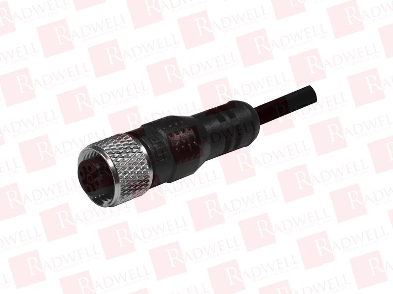 CAMOZZI CS-LF05HB-D200