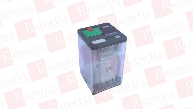 SCHNEIDER ELECTRIC 788XBXRM4L-120A