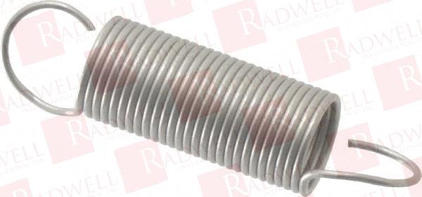 GARDNER SPRING 37047GS